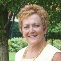 Joan Hayden