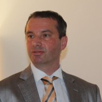Tamás Kovács, PhD