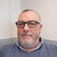 Mark Hickman2