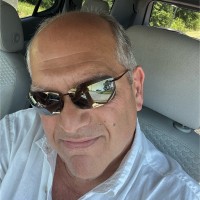 Mark Jaimes