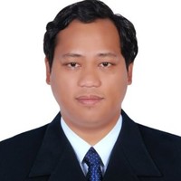 Tsaddie Encabo