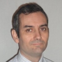 José María Díaz Ruiz