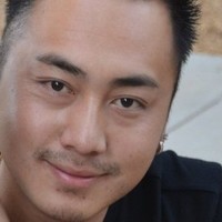 Seethong Vang