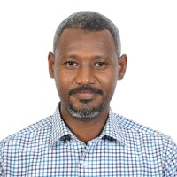 WALEED IBRAHIM