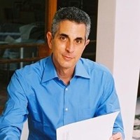 Saul Gross