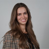 Beaudine Sluijmers