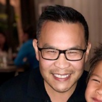 Albert Siu