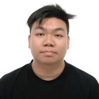 Bruce Ong