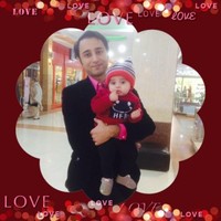 Arslan Elahi