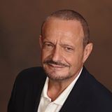 Peter Decore