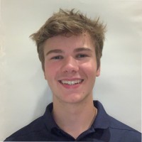 Zach Vaughn