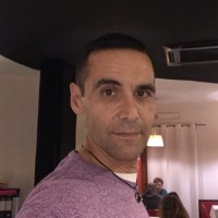 Antonio tomassi