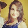 Érica Bordin