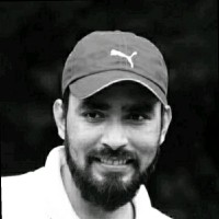 Balawant Singh