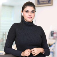Srija Srinivas