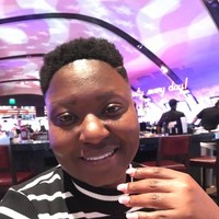 Tamika Harley