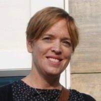 Sonja Werner