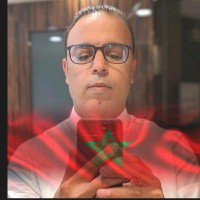 Abdelkarim KHALOUQI