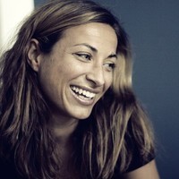 Paola Tinarelli