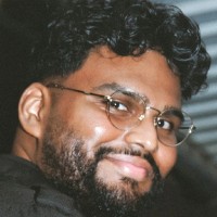 Teveshan Valaitham