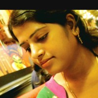 Dr. Swasti Saxena