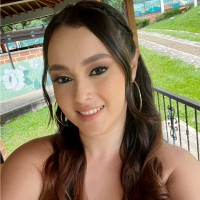 Ana María Montoya G