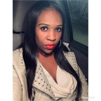 Takiesha Carney