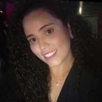 Brirla Aparecida Medeiros De Palhares