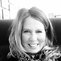 Elke van Haandel