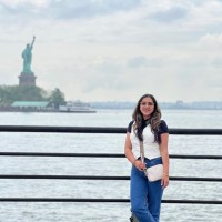 Poonam P.