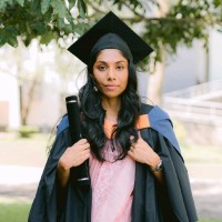 Yeshini Jayawardane
