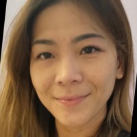 Hsiao Lin Ng