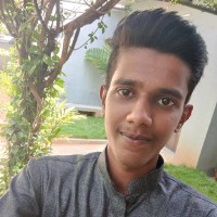 Mohammad Junaid Nawaz Shaik Gundlur