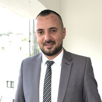 Ammar Haddad