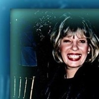 Marcia Schulzke