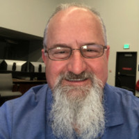 Mike Karg