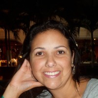 Flavia Henning Girardi