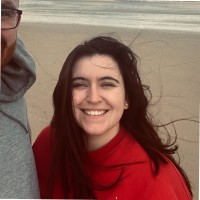 Emma Flynn