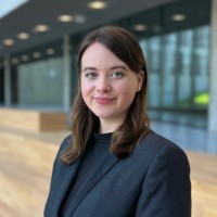 Jasmin Barmettler