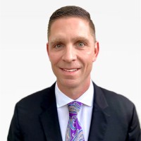 Matthew Rubin