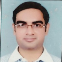 Deepesh Maheshwari