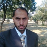 Mudassar Hayat
