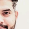 Hassan Moufeed