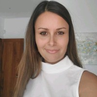 Johanna Frontczak