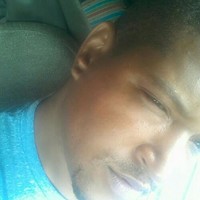 John Mays