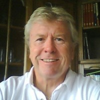 Hans-Erik Olsen