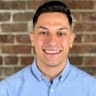 Bryan Ospina
