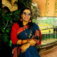 Dr. Mahmuda Akhtar