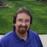 Kevin Dowling