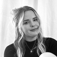 Mallory Magruder